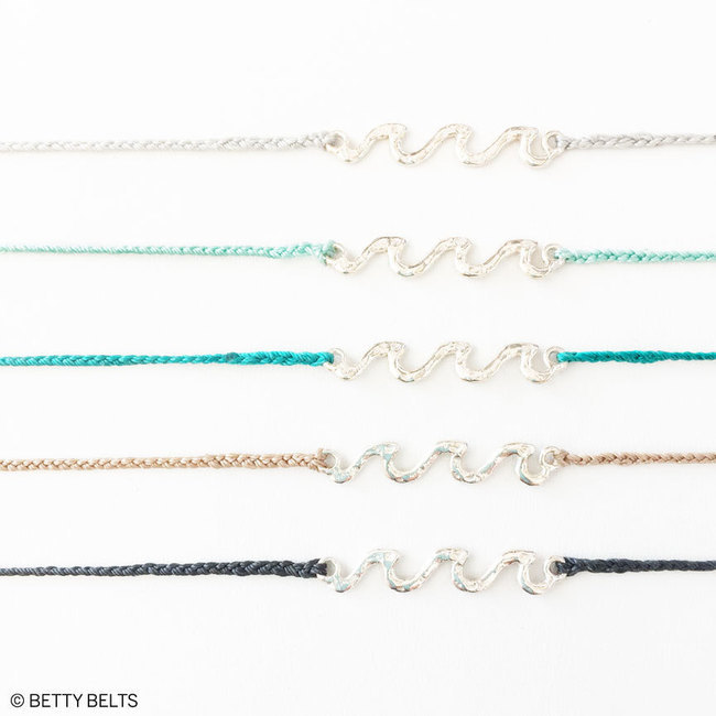 Hui Hui Wave Collection