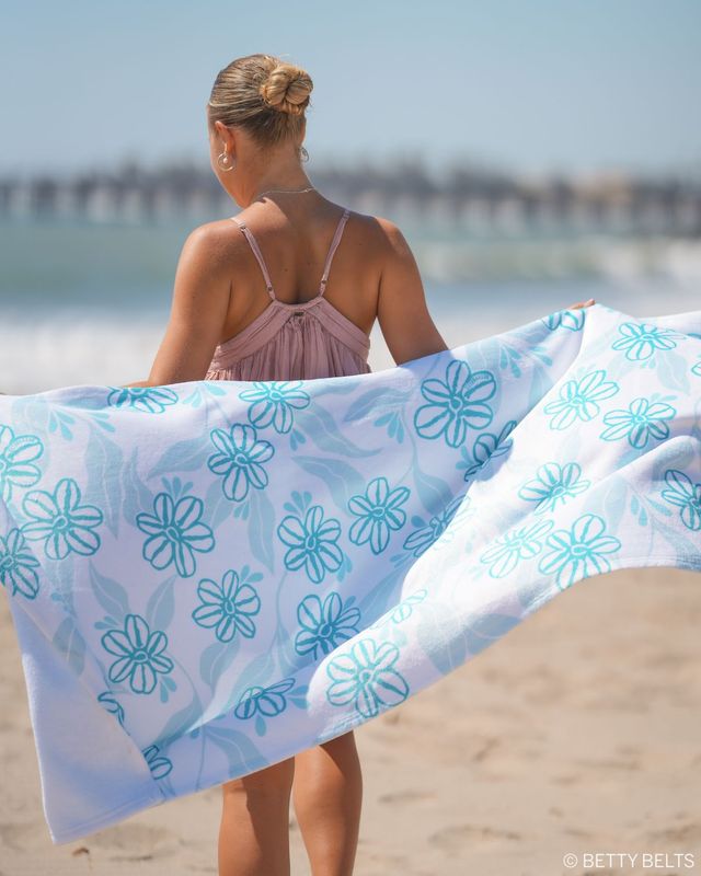 Betty Lifestyle Collection
