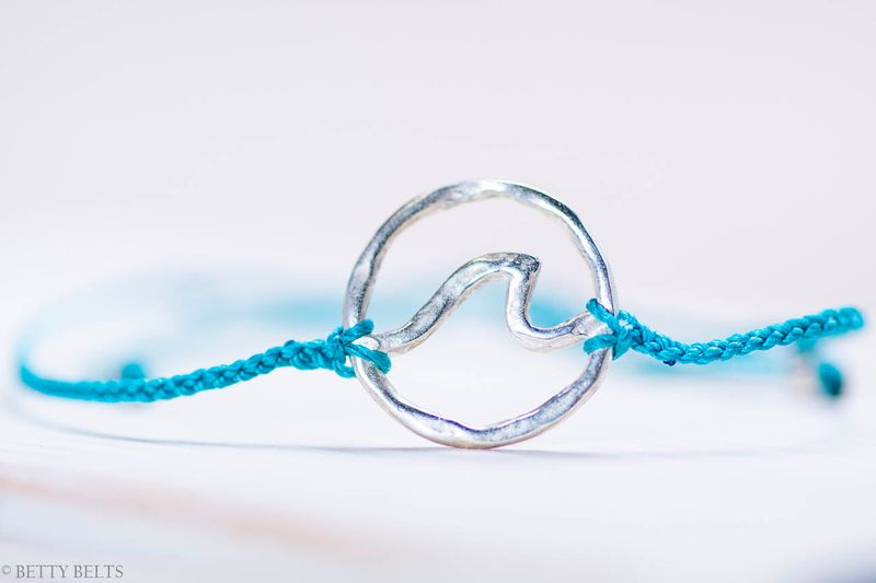 Bracelets Under $25