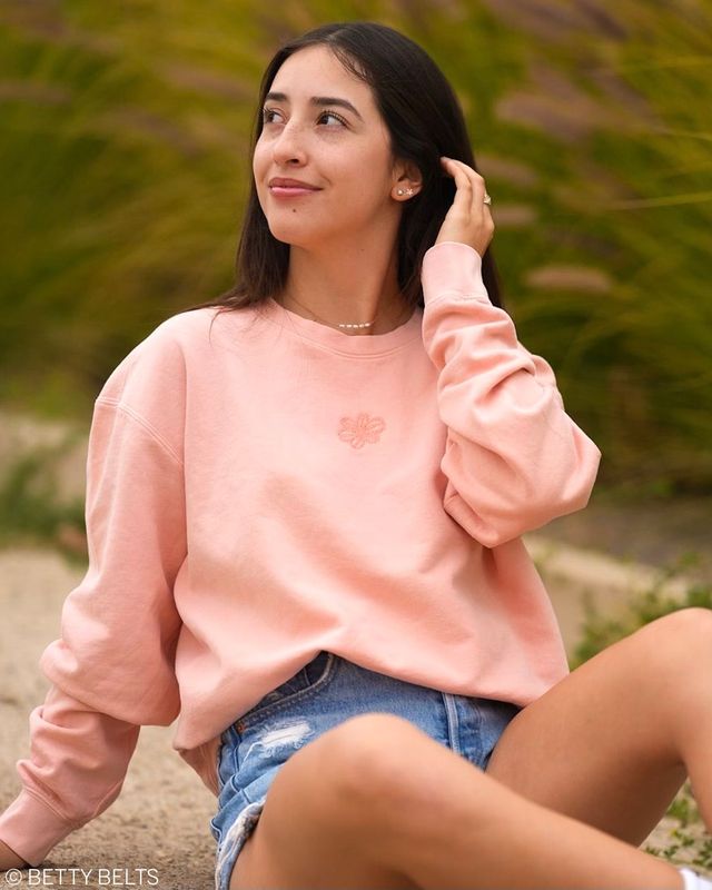 Betty Threads Under $50