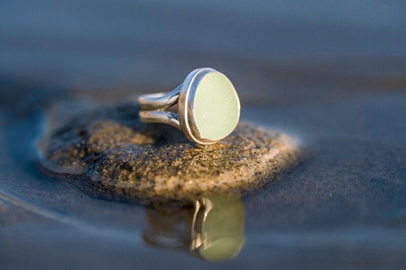 Rings Under $75