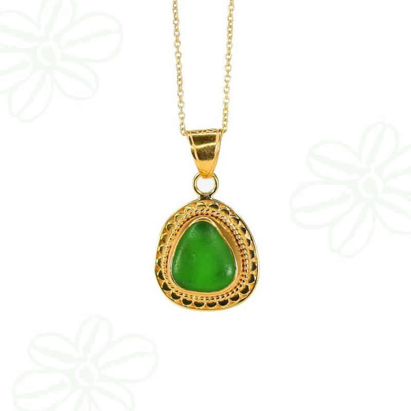 New for the Holidays!