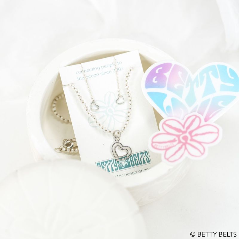 Sweet Valentine’s Specials