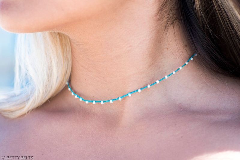 Chokers