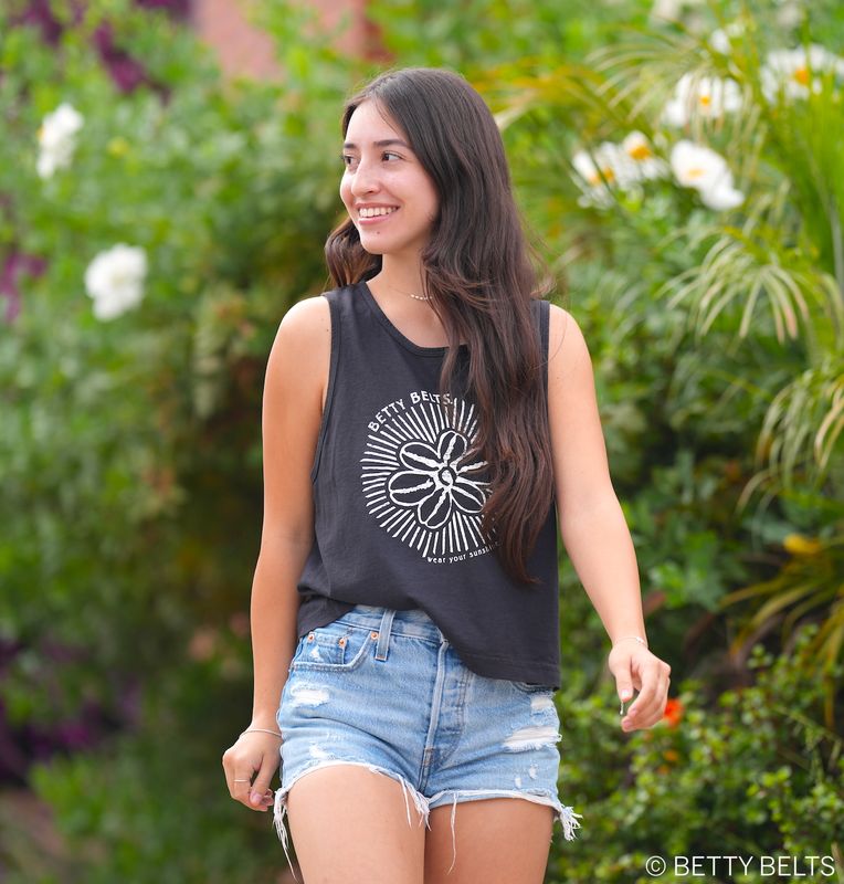 Betty Threads Under $25