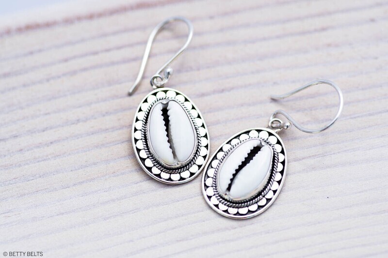 Sea Shell