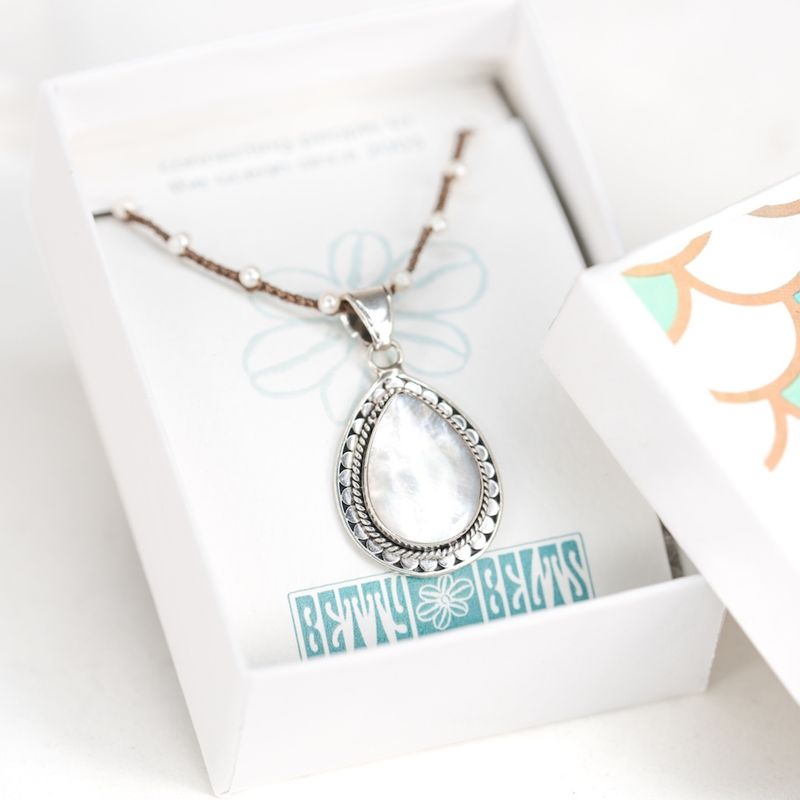 Mother's Day Specials 2026