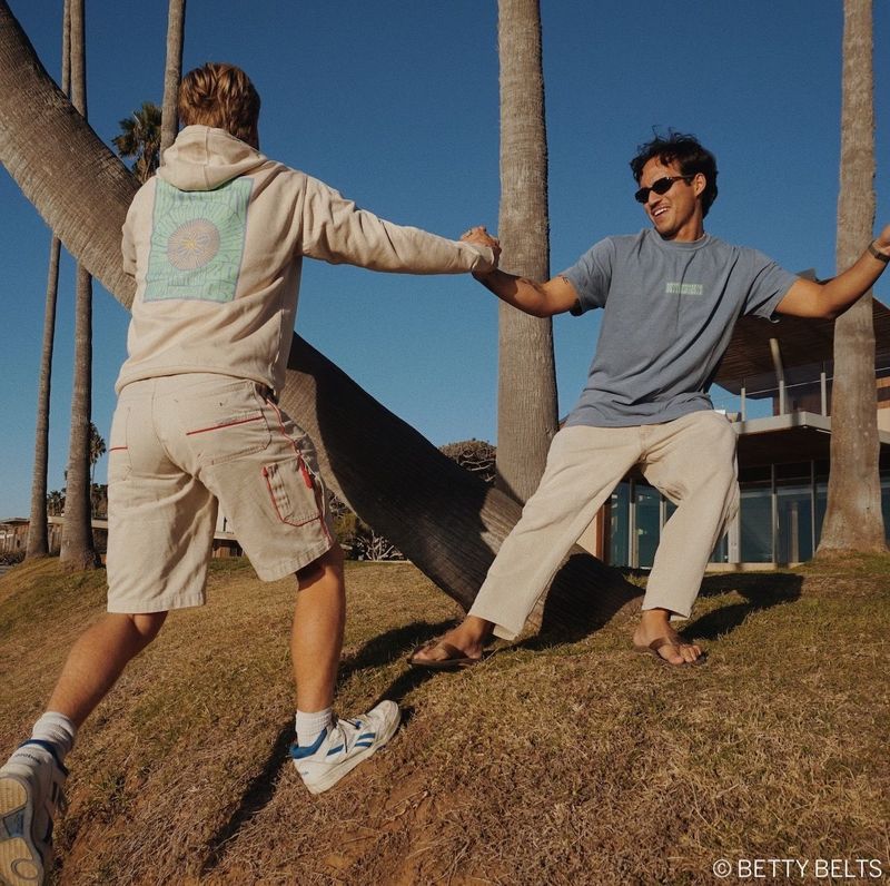 Ocean Ohana® Gear