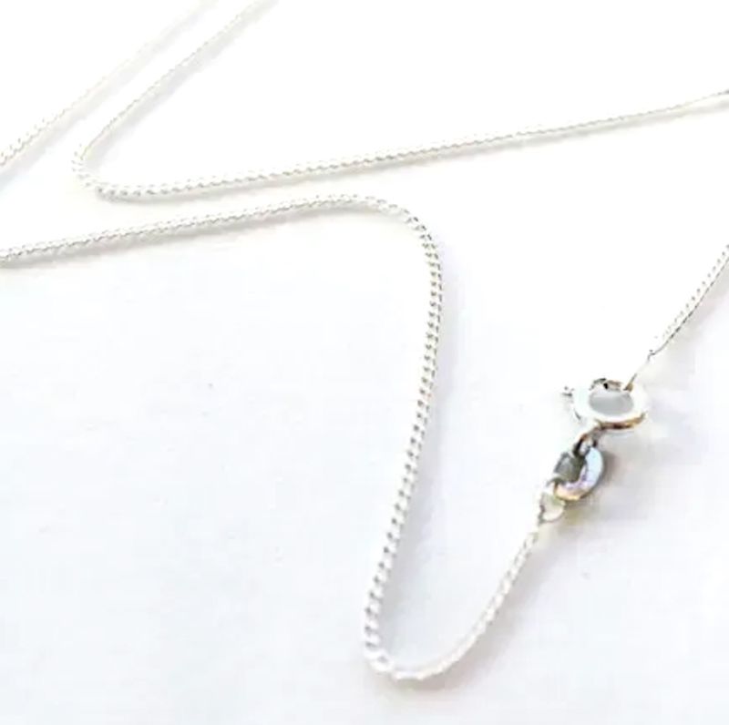 Chains • Cords • Care