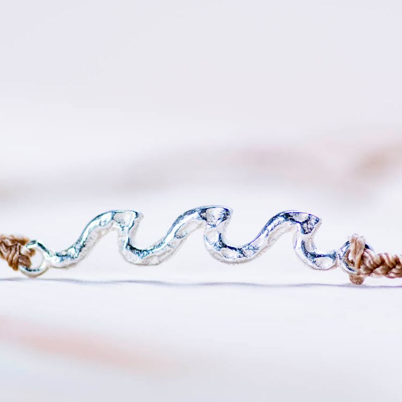 Hui Hui Wave Collection