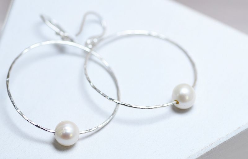 Pearls