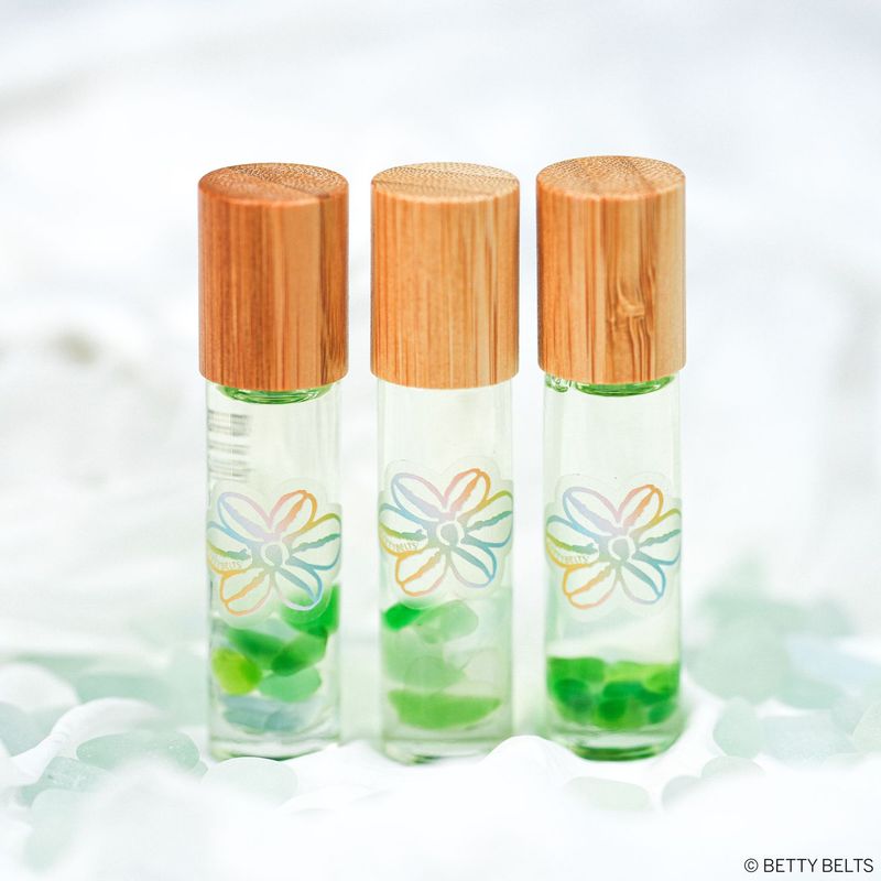 Stocking Stuffers (Under $30)