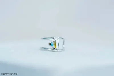 TAY Surfite Ear Cuff (Final Sale!)