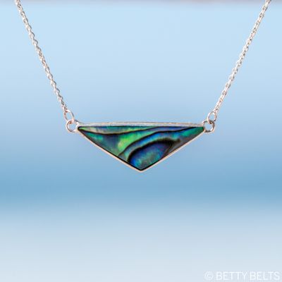 ASHLEY Necklace