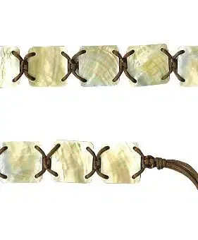 Adonia Belt (Final Sale!)