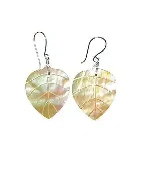 KAYLEIGH Earrings