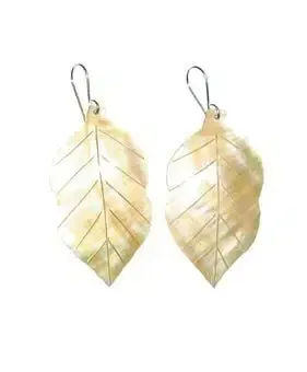 Liz Earrings