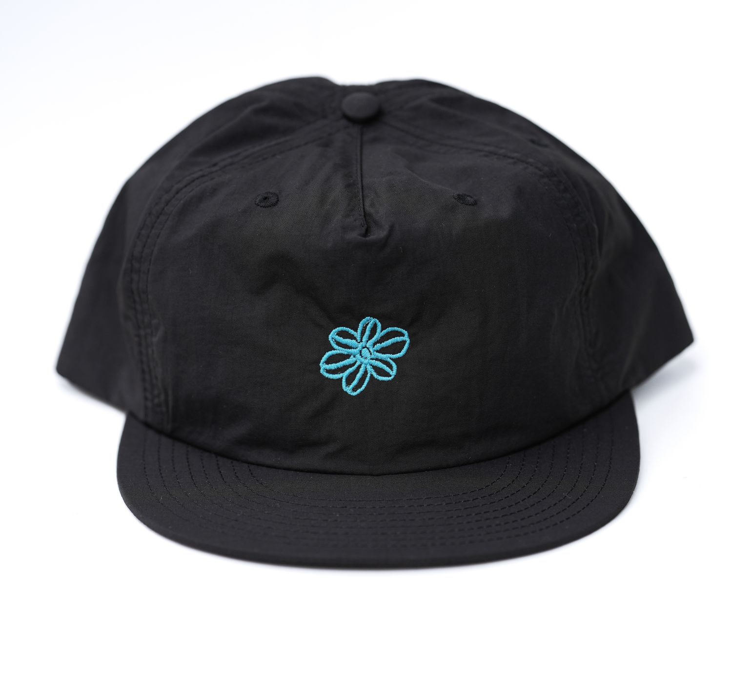 Betty Surf Cap (Recycled Nylon)