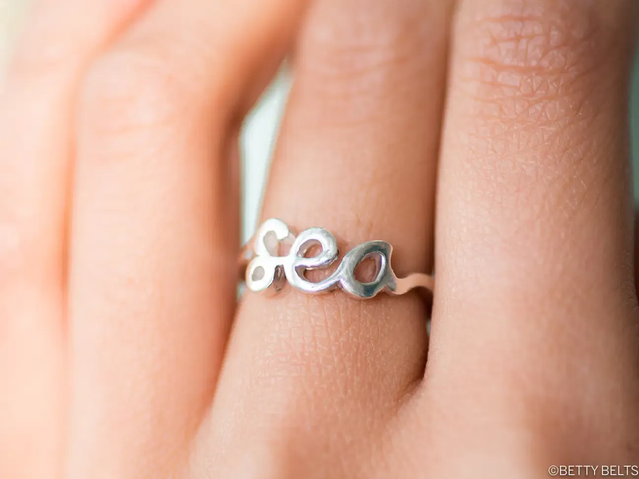 SEA Ring