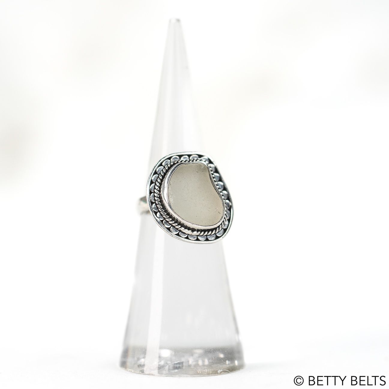 Pre-Loved Bettys (Final Sale)