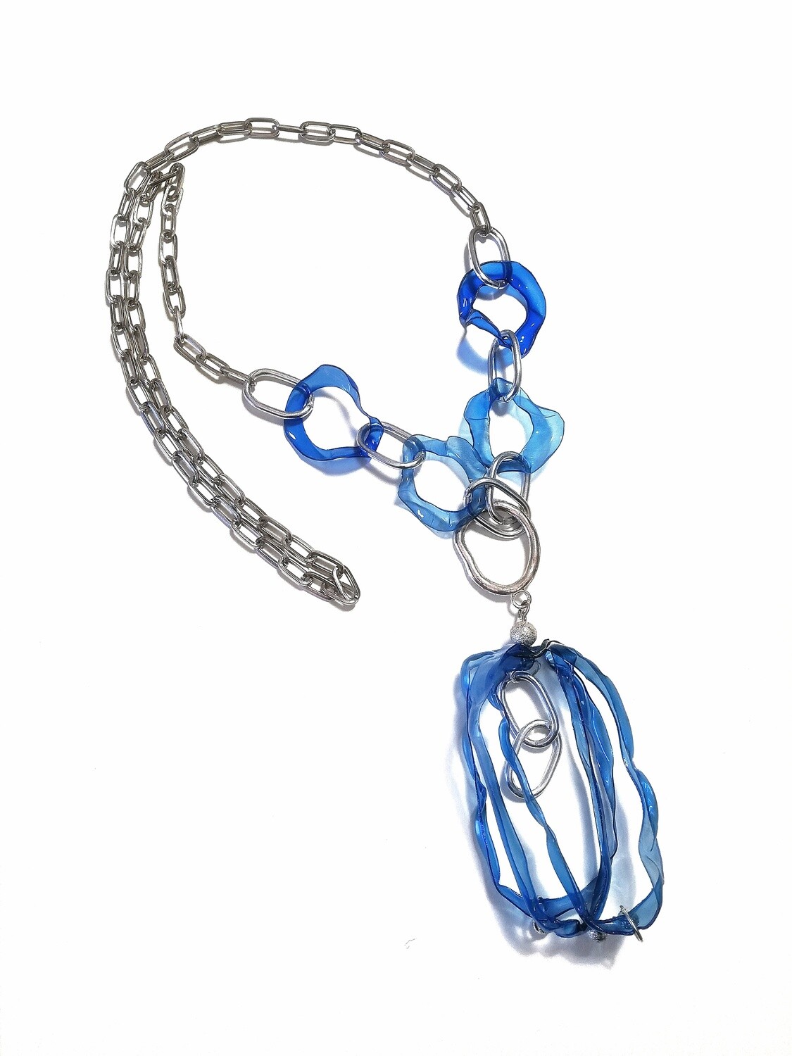 COLLANA medusa ☆