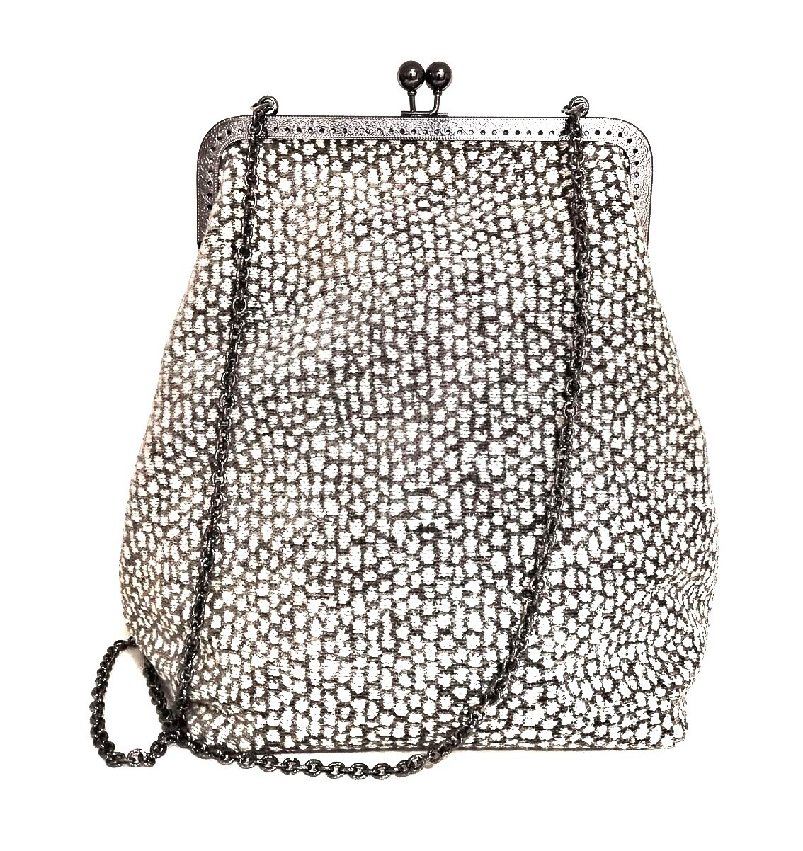 Frassetto Bag RETRÒ