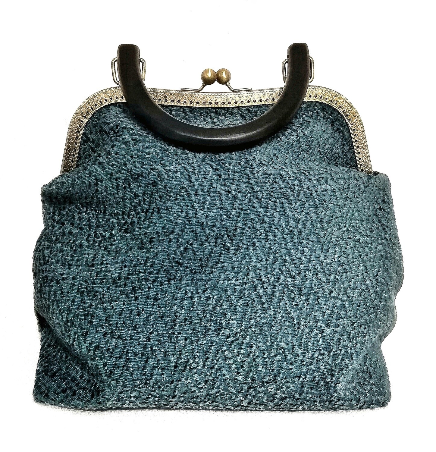 Frassetto Bag RETRÒ