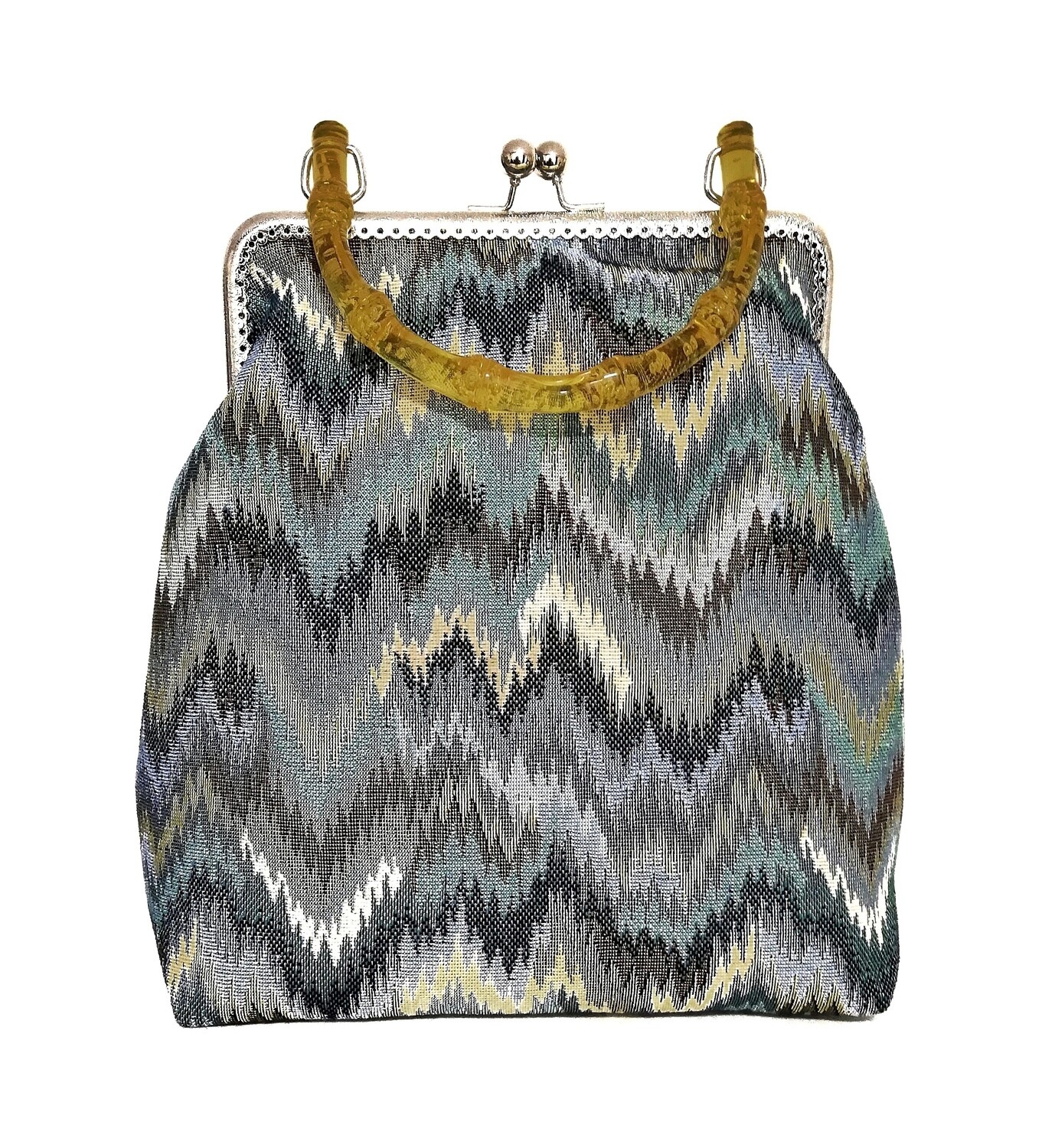Frassetto Bag RETRÒ