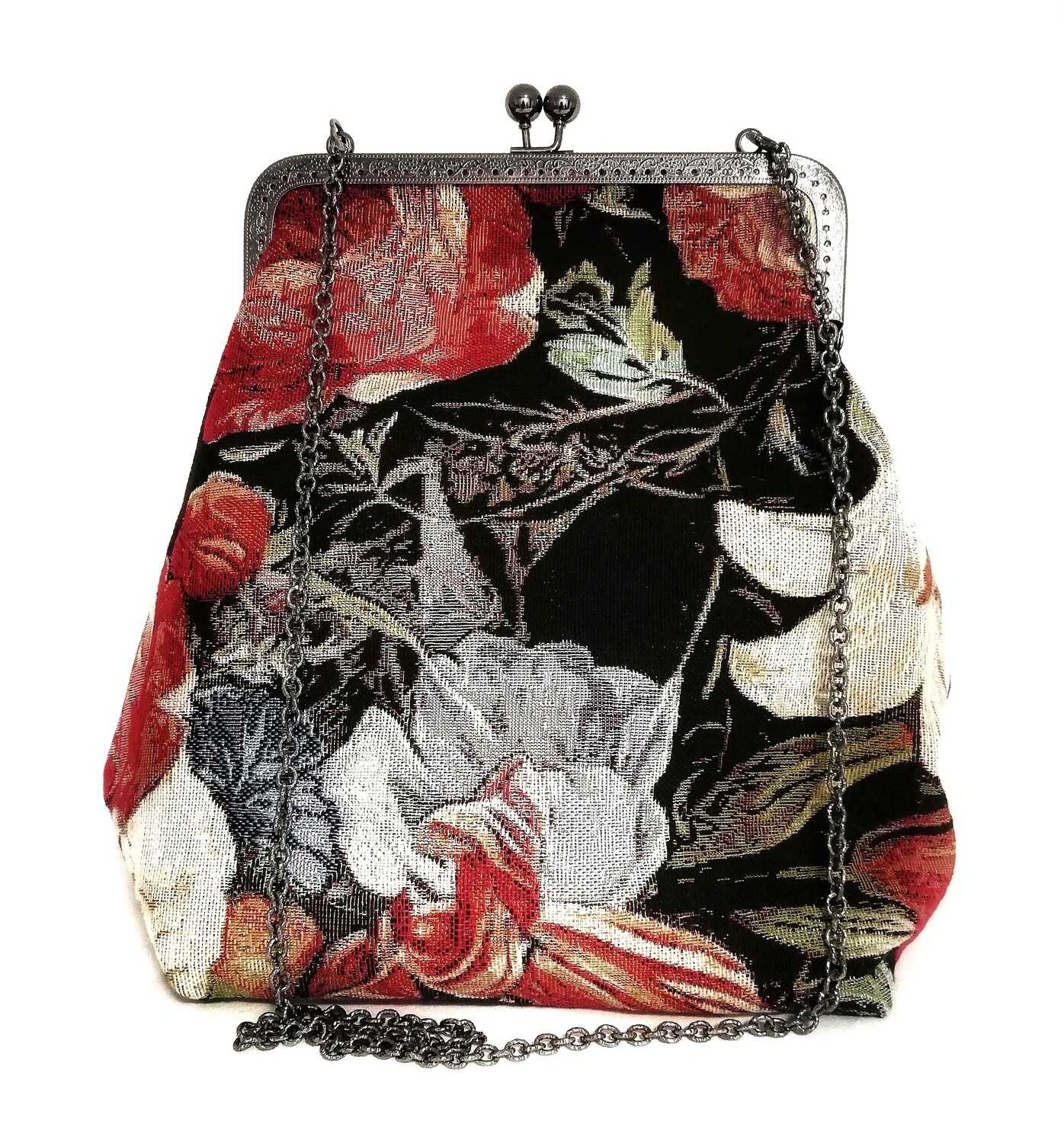 Frassetto Bag RETRÒ ☆