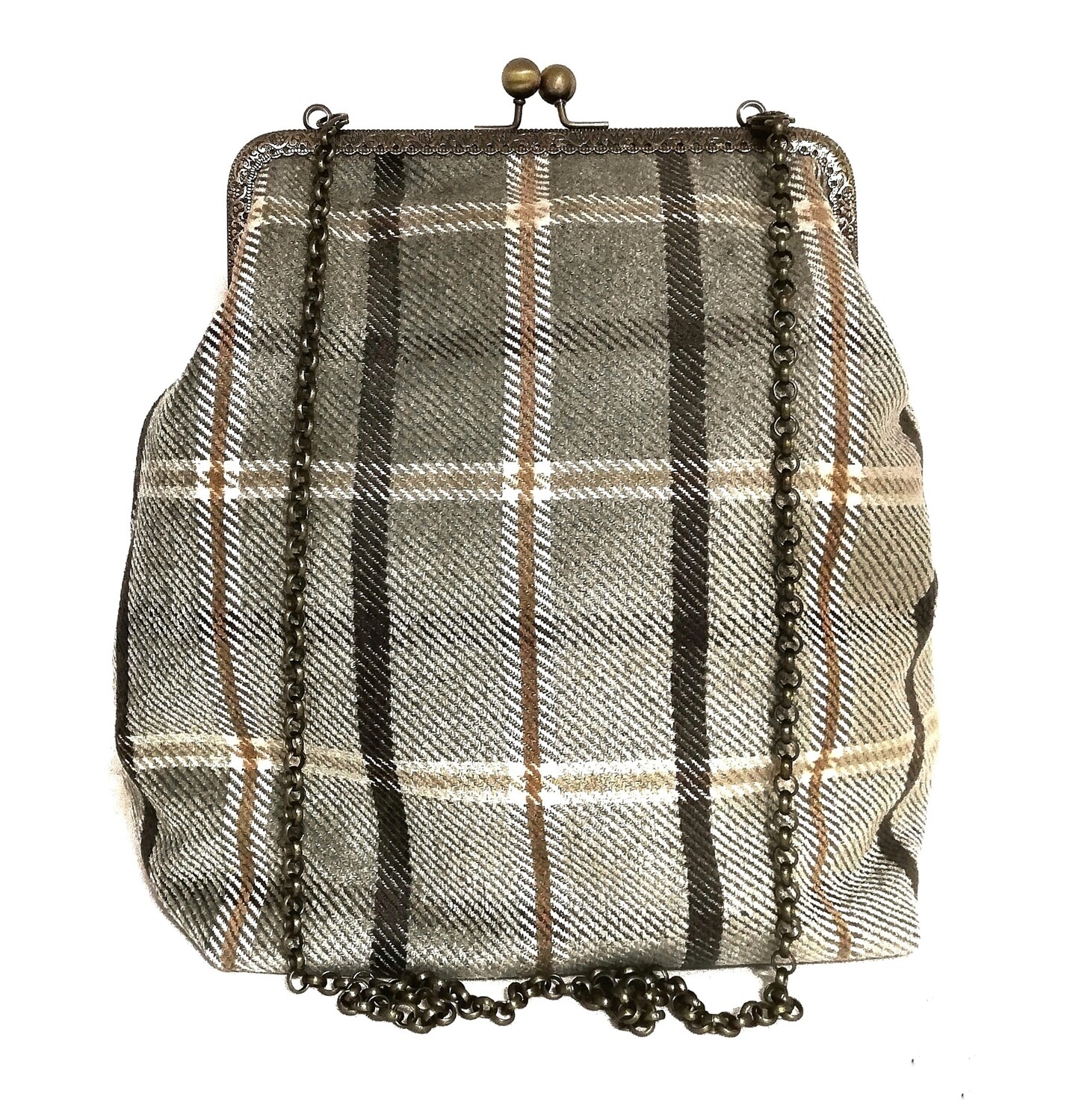 Frassetto Bag RETRÒ