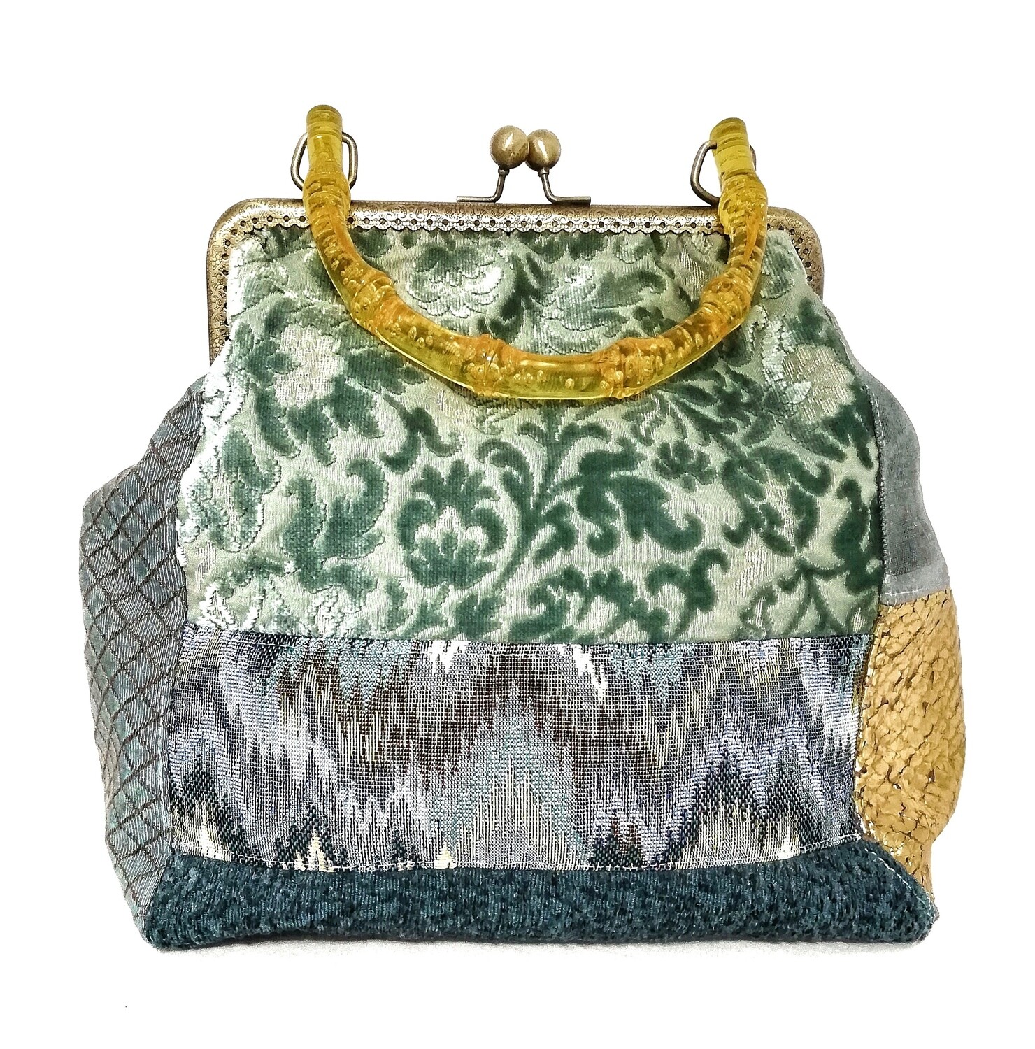 Frassetto Bag RETRÒ
