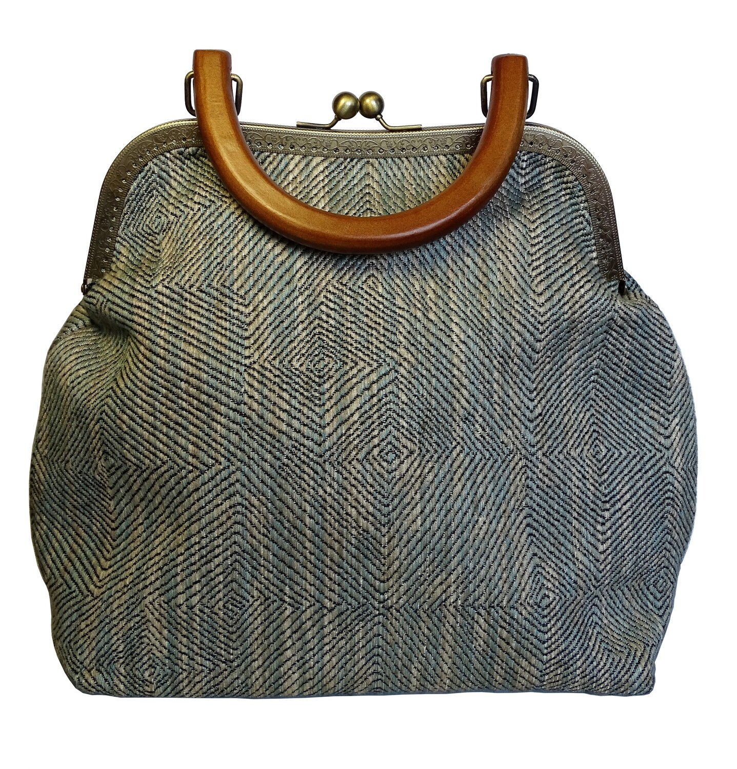 Frassetto Bag RETRÒ
