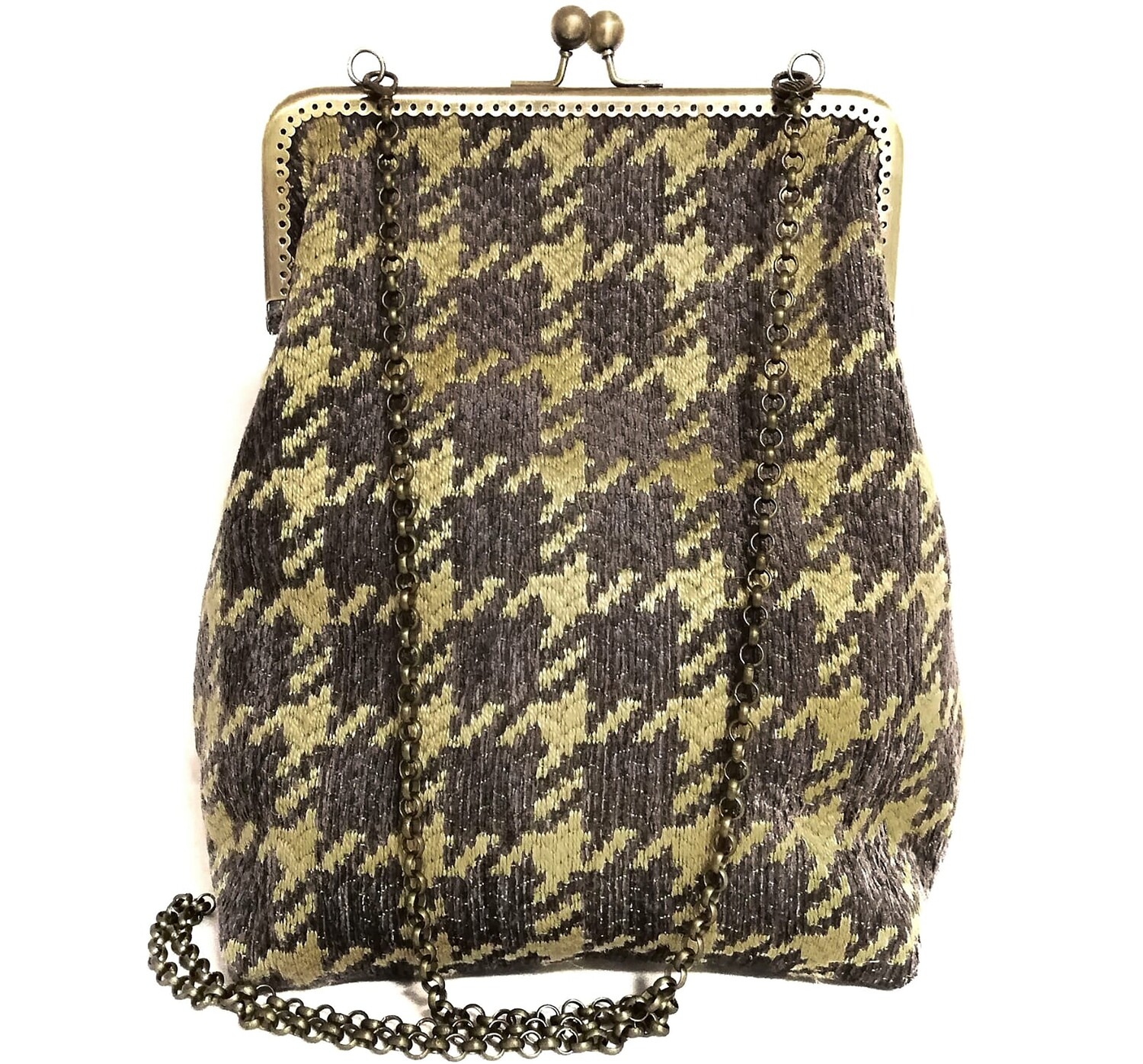 Frassetto Bag RETRÒ