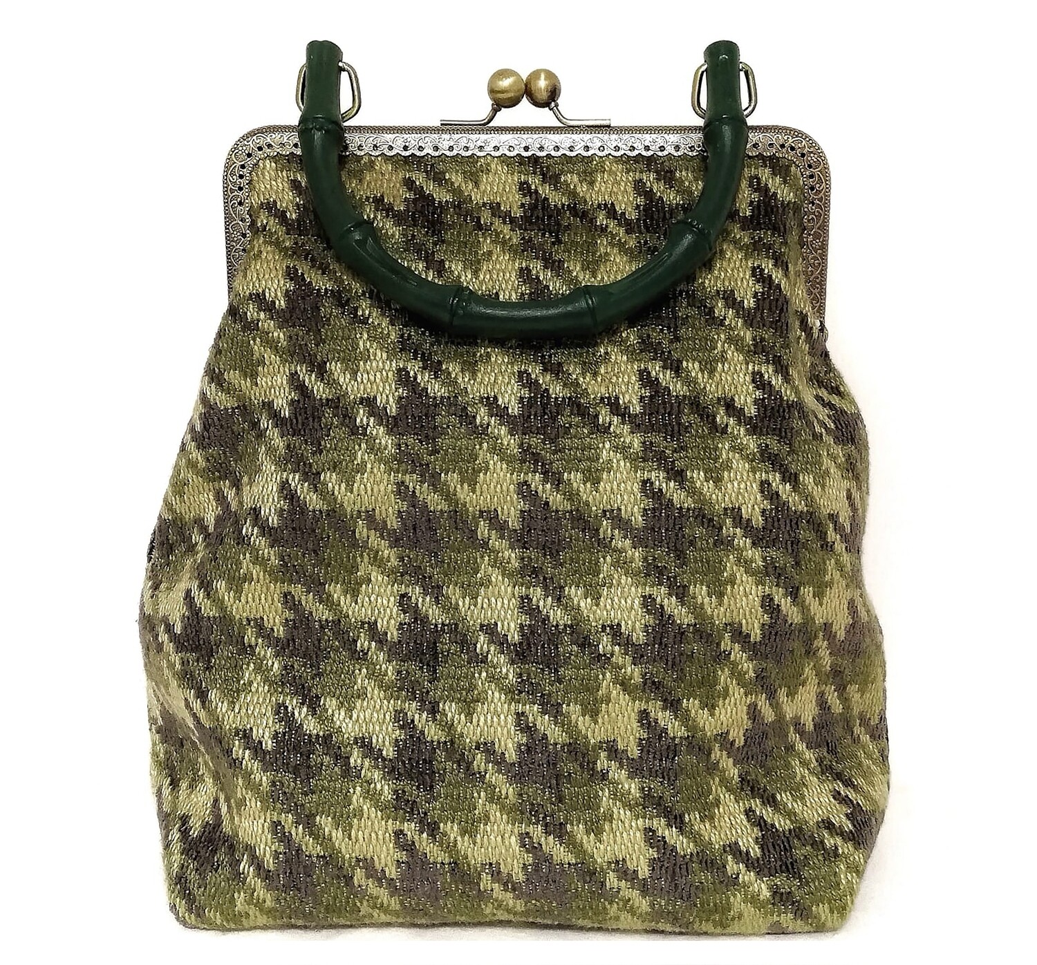 Frassetto Bag RETRÒ