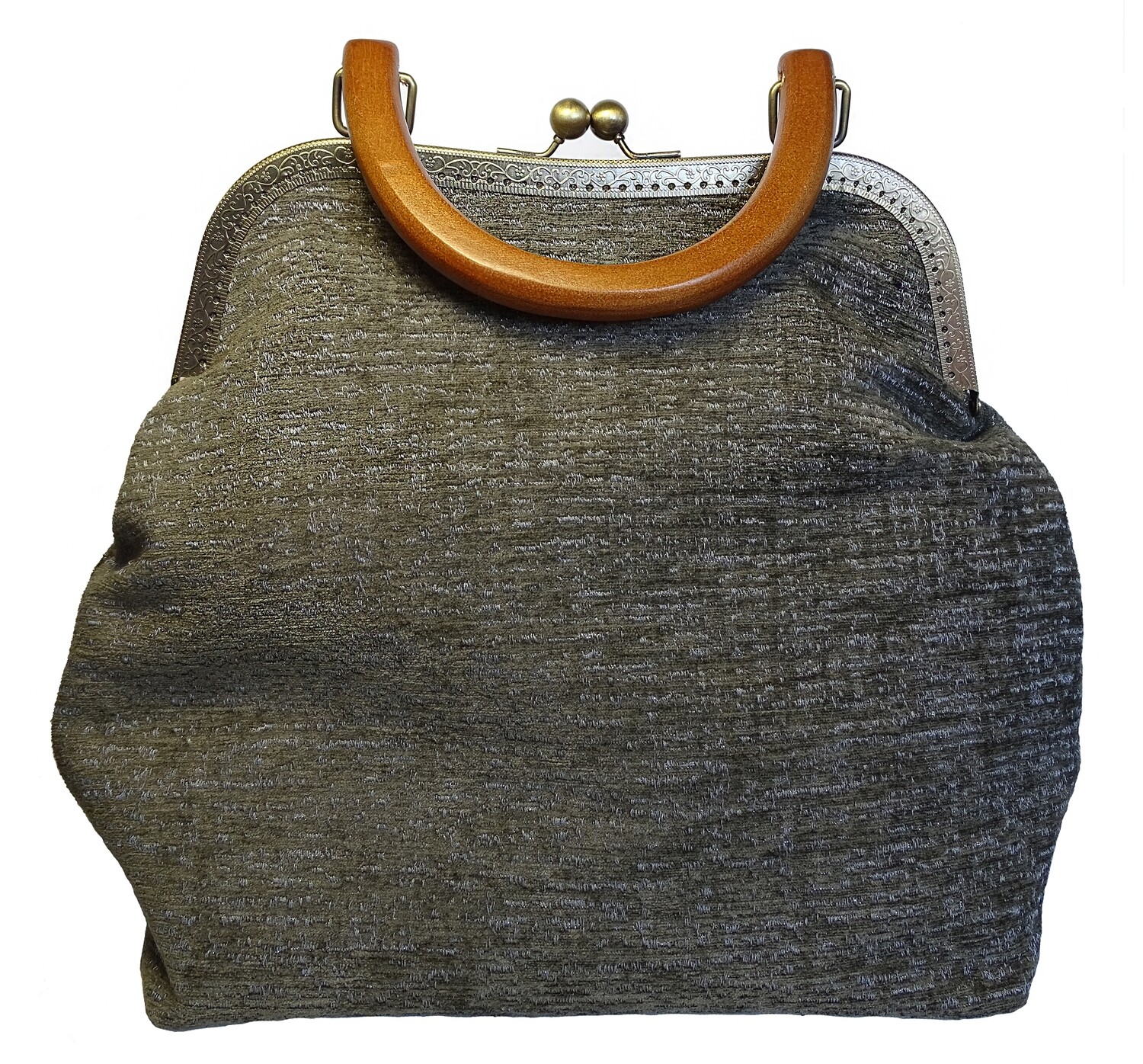 Frassetto Bag RETRÒ