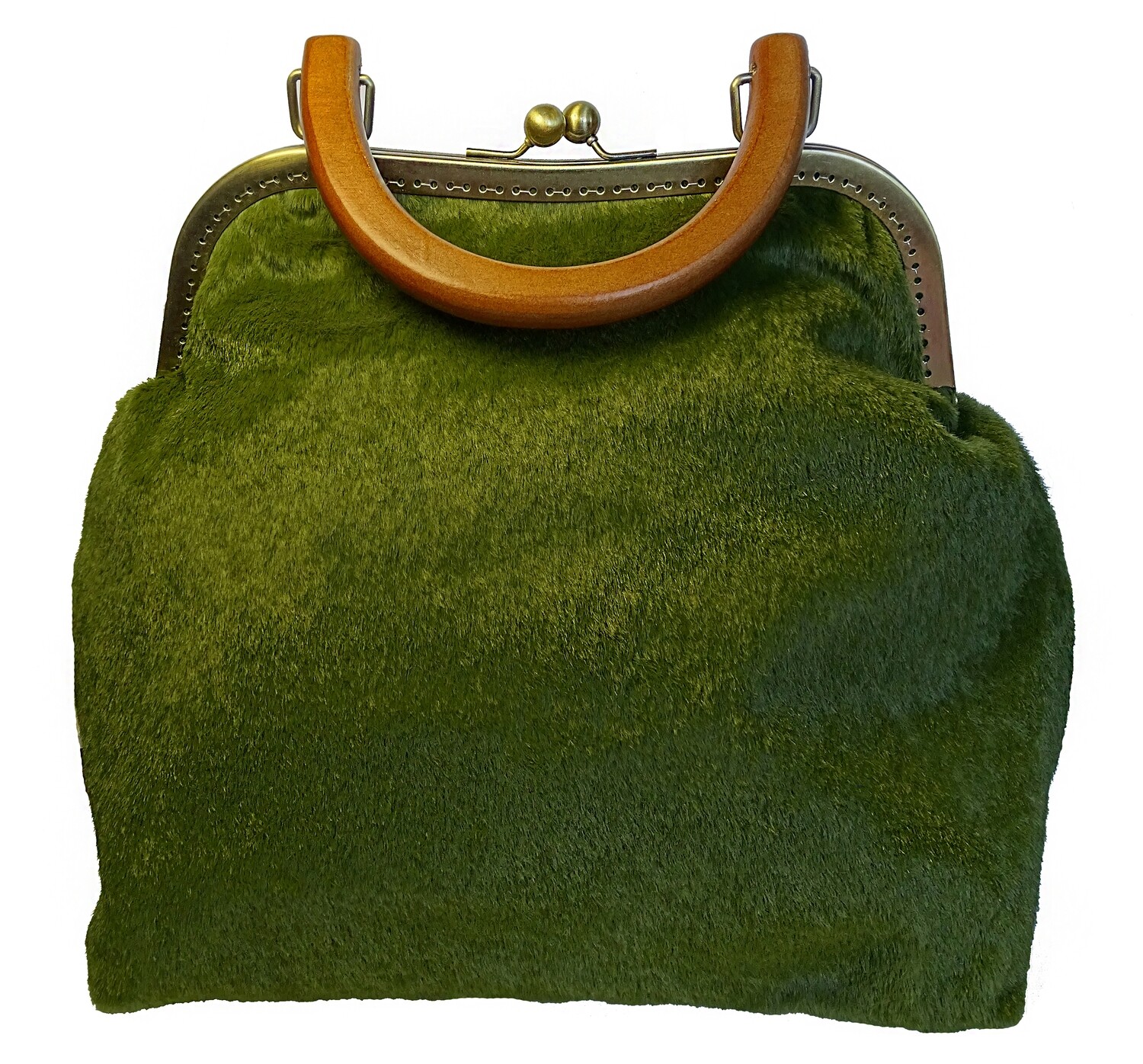 Frassetto Bag RETRÒ