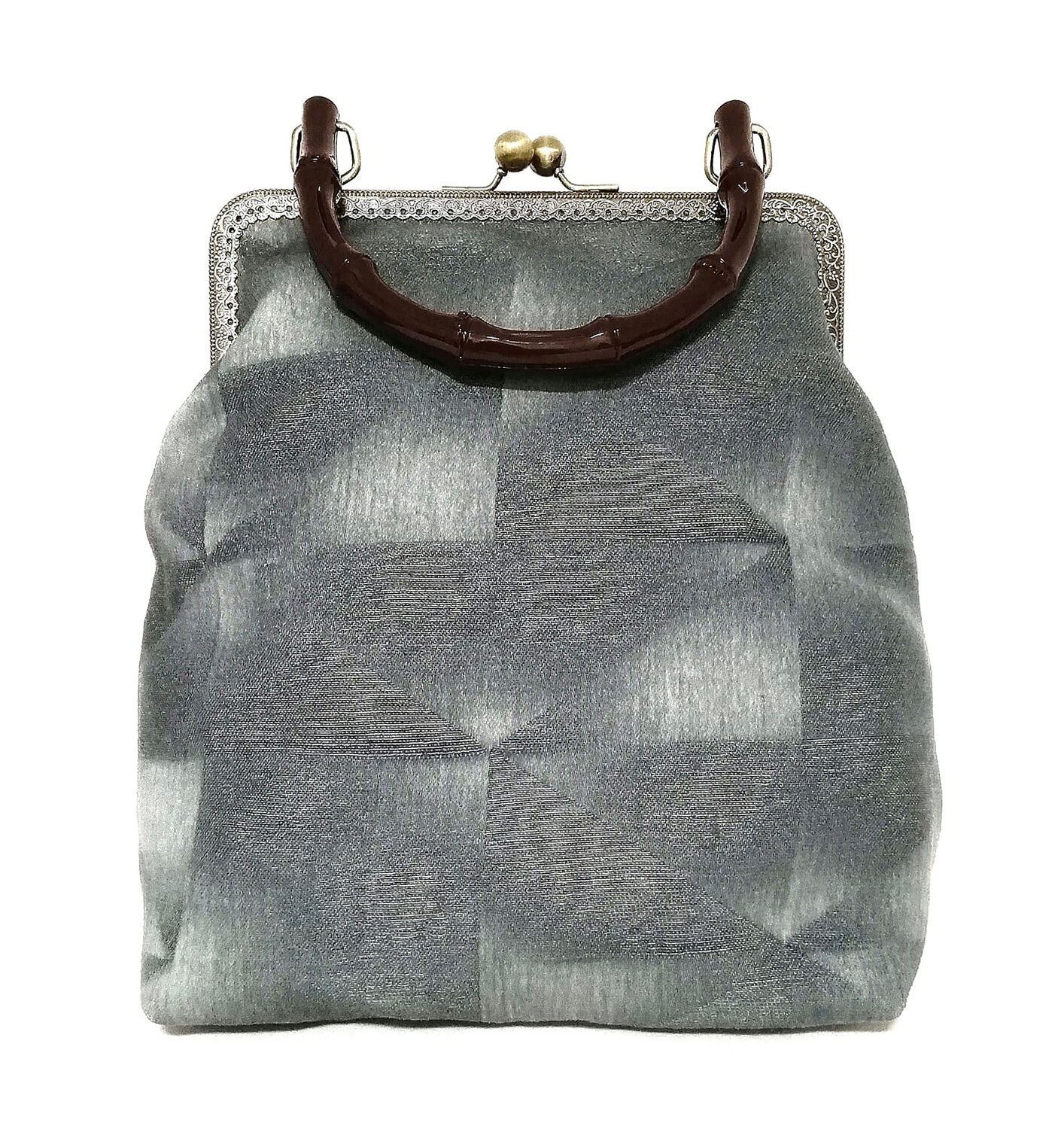 Frassetto Bag RETRÒ