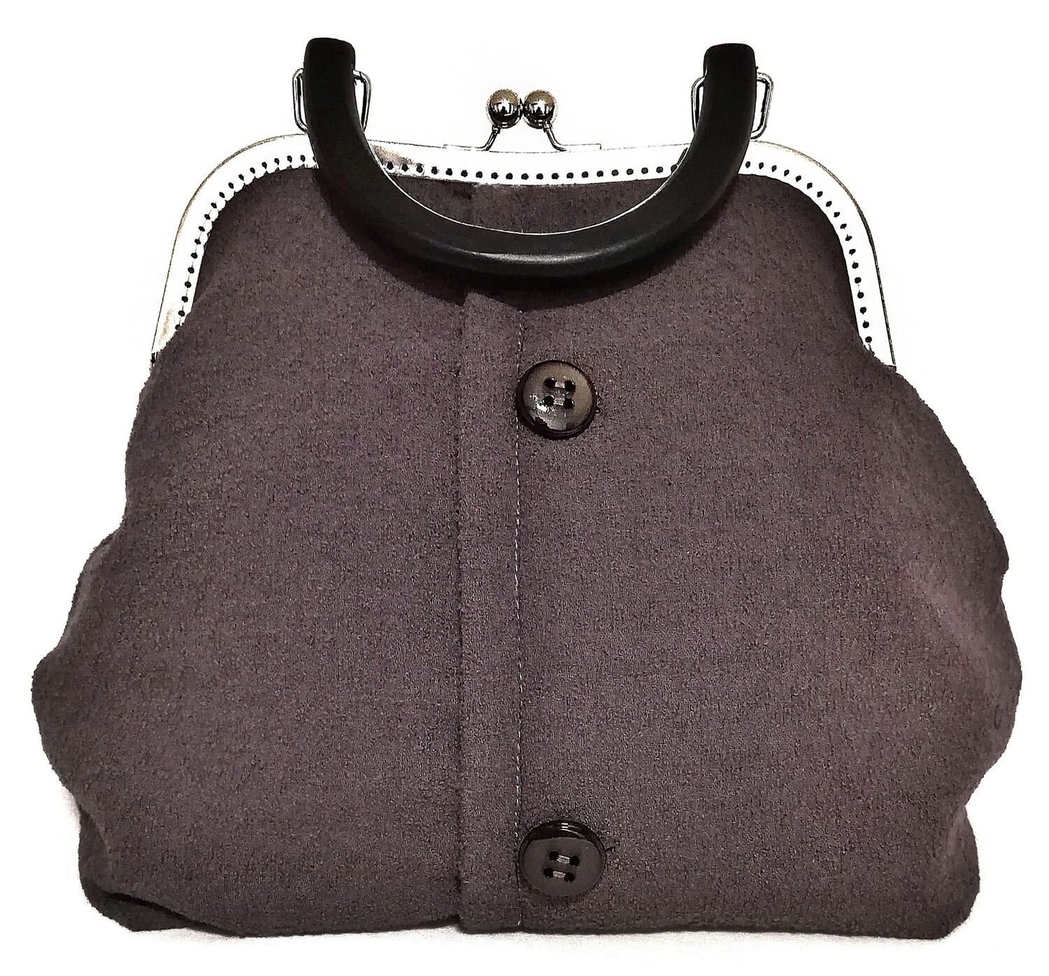 Frassetto Bag RETRÒ