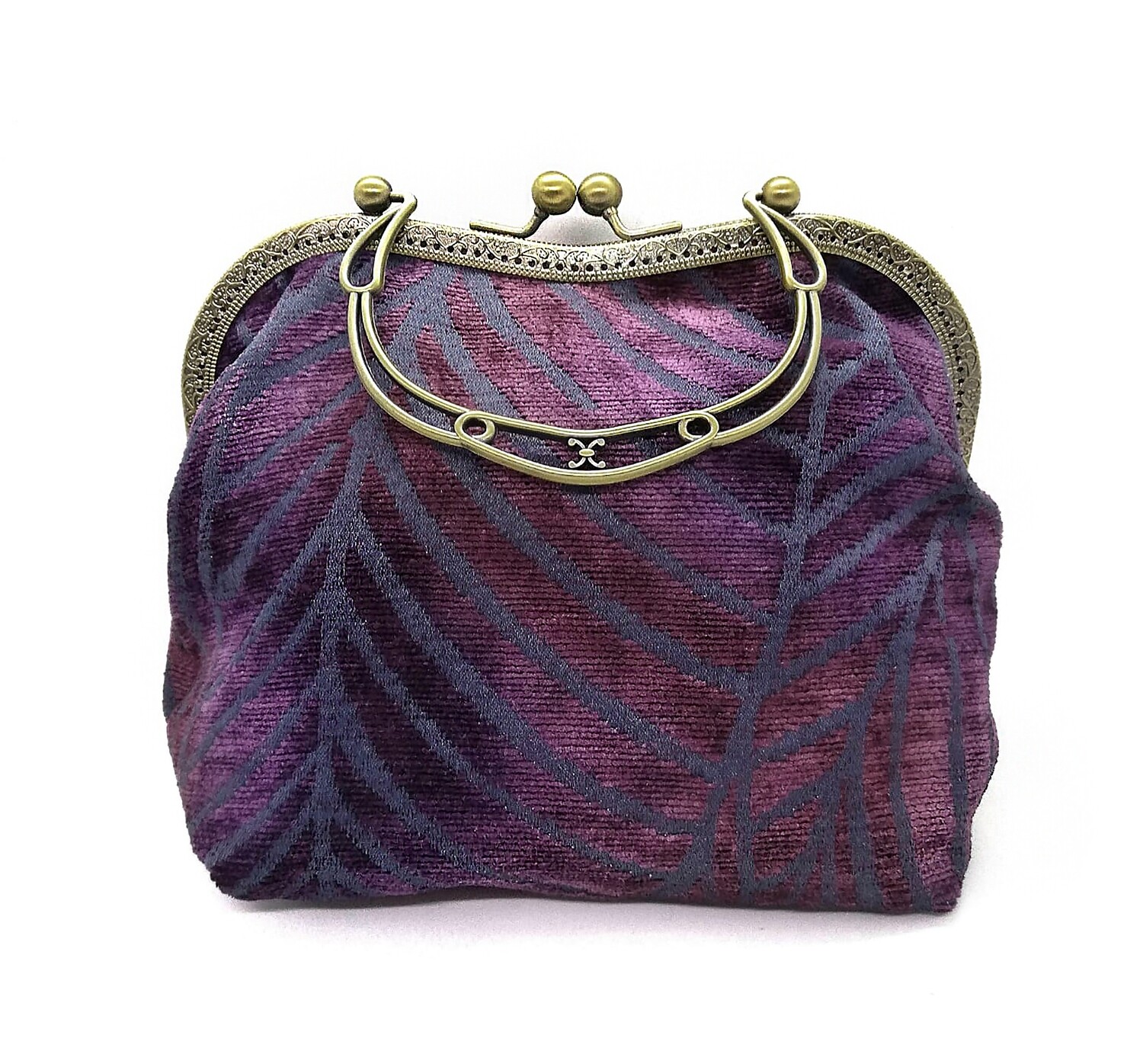 Frassetto Bag RETRÒ ☆