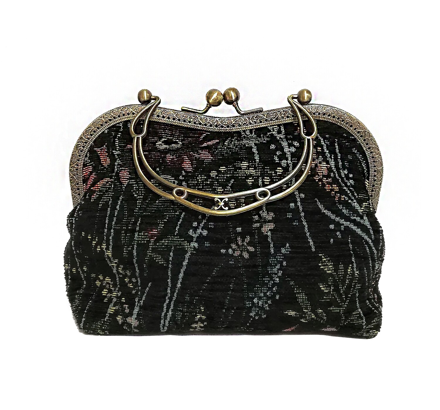 Frassetto Bag RETRÒ ☆