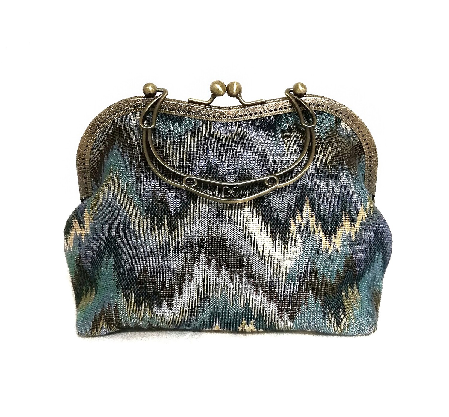 Frassetto Bag RETRÒ ☆