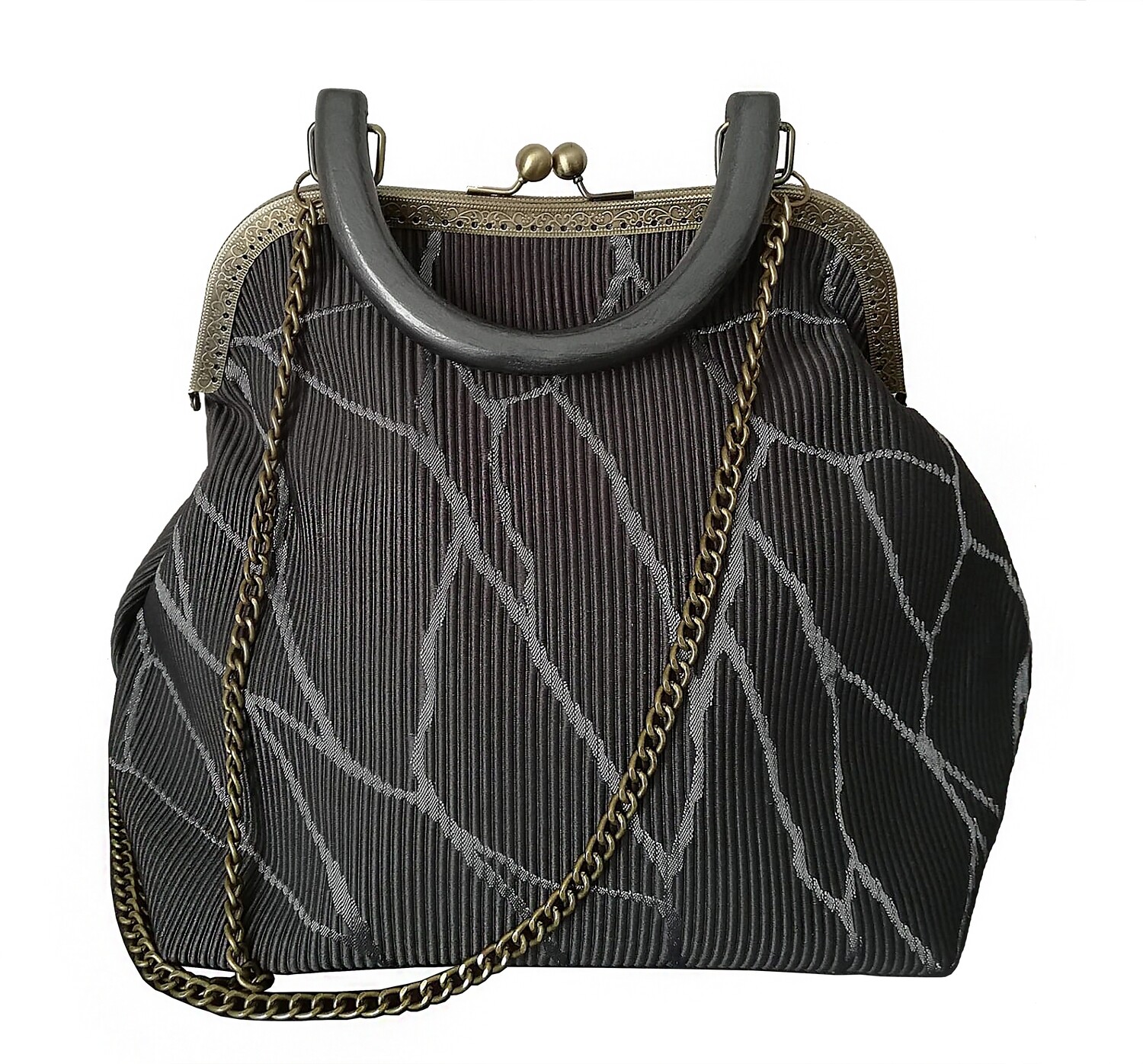 Frassetto Bag RETRÒ ★
