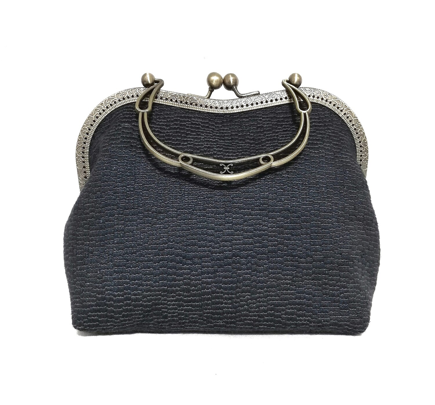 Frassetto Bag RETRÒ