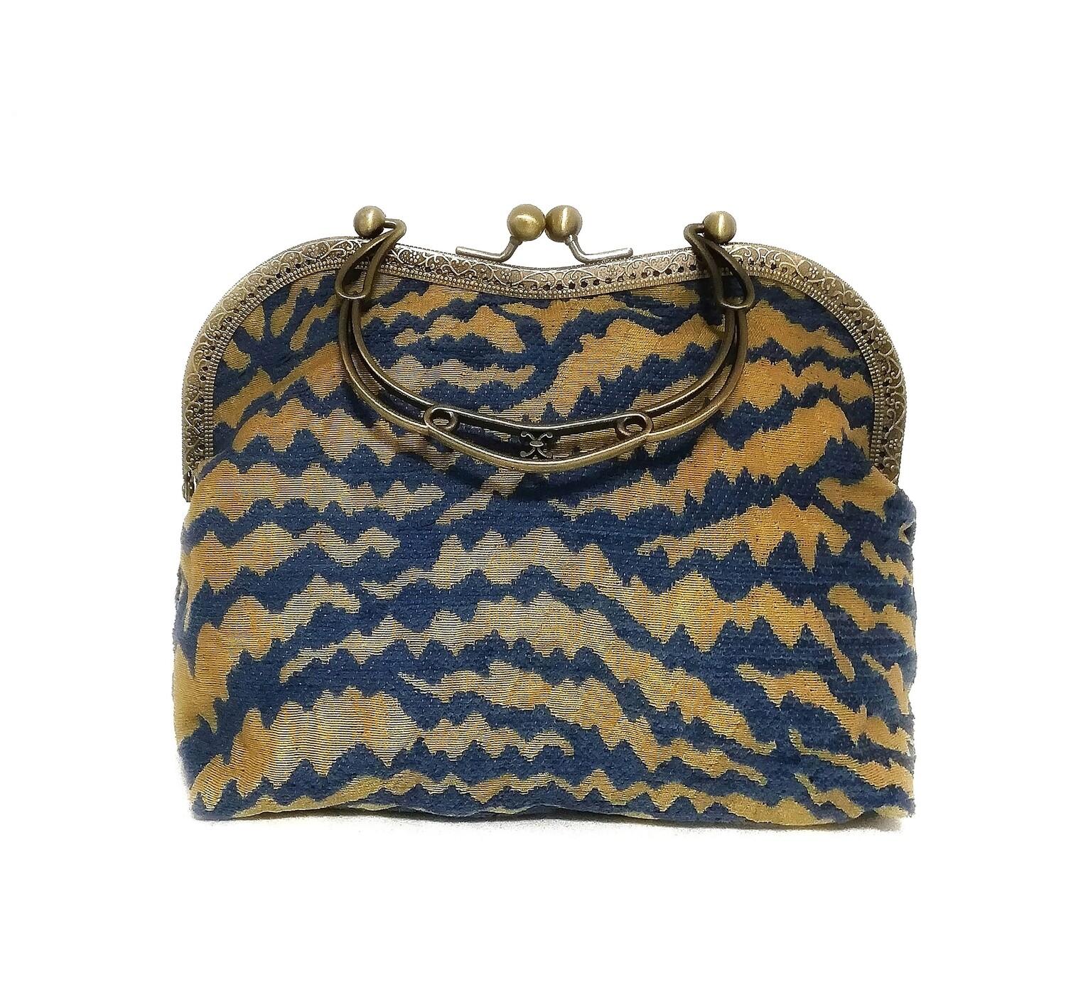 Frassetto Bag RETRÒ