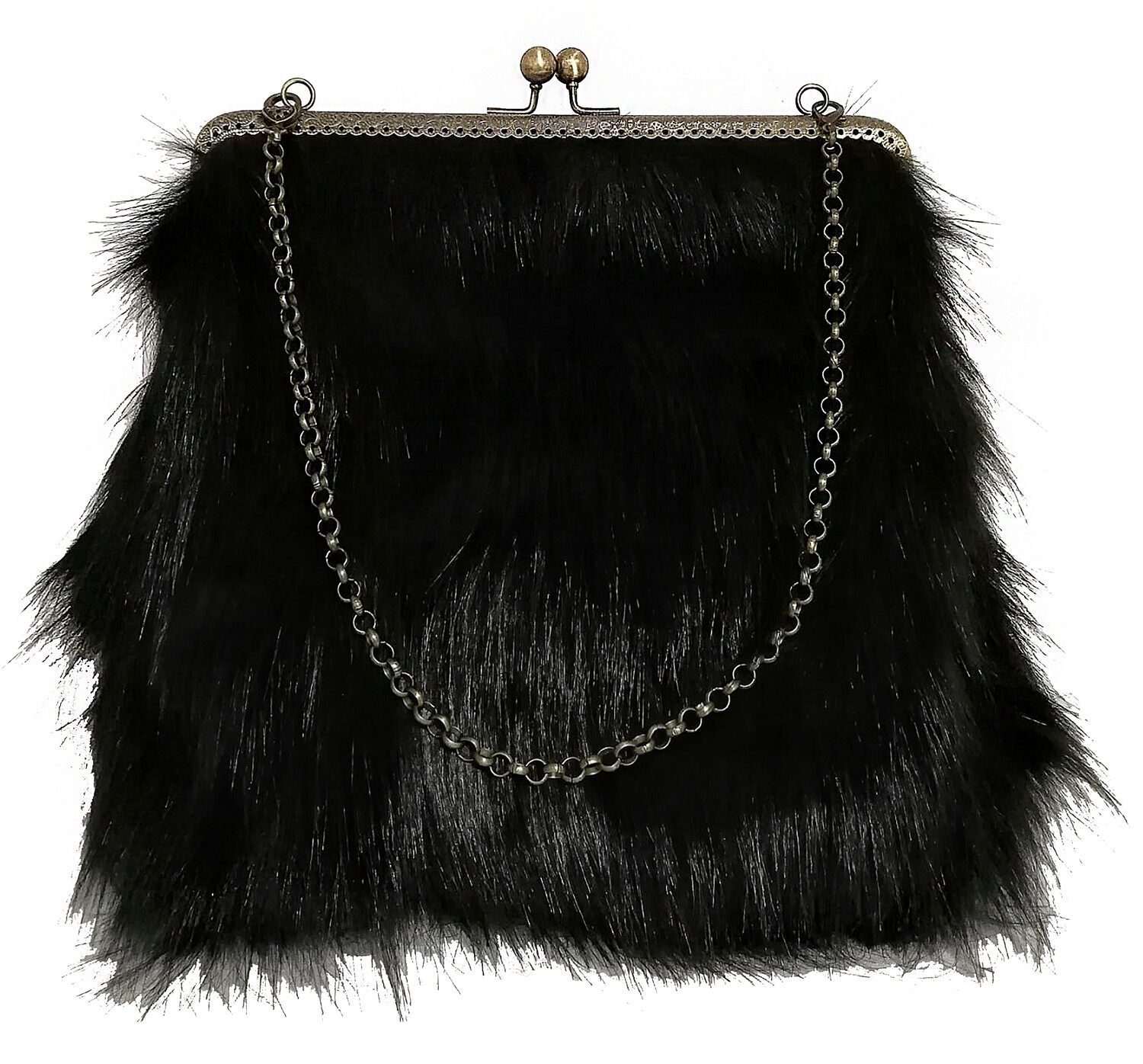 Frassetto Bag RETRÒ