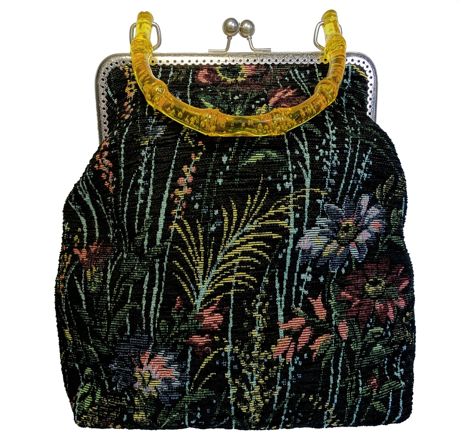 Frassetto Bag RETRÒ