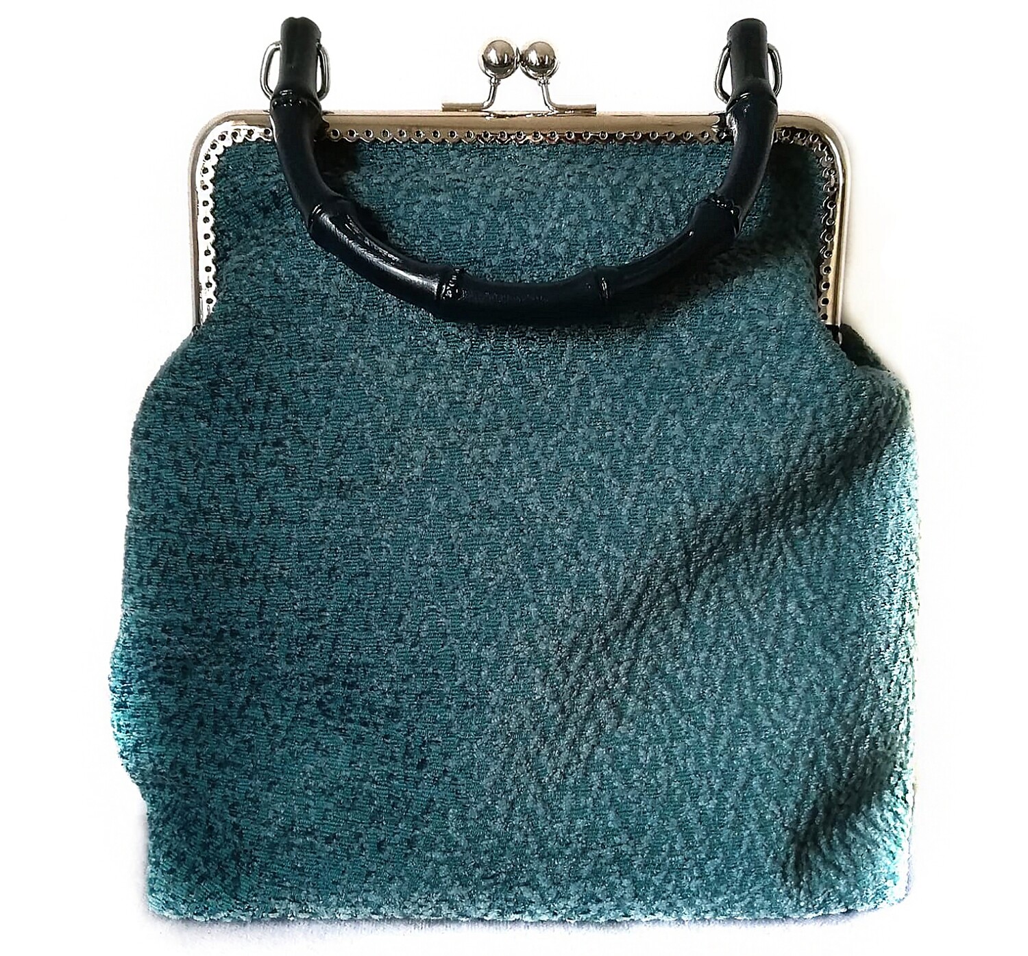 Frassetto Bag RETRÒ