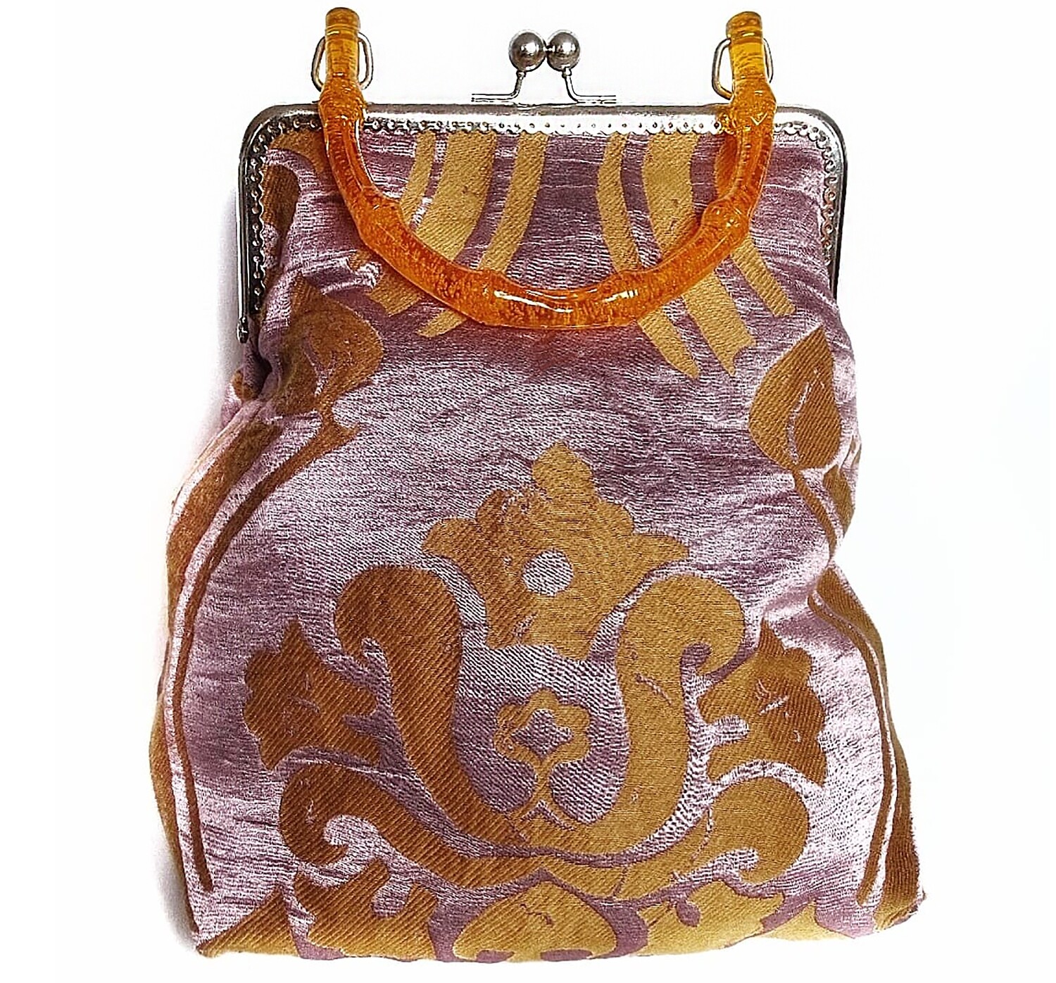 Frassetto Bag RETRÒ