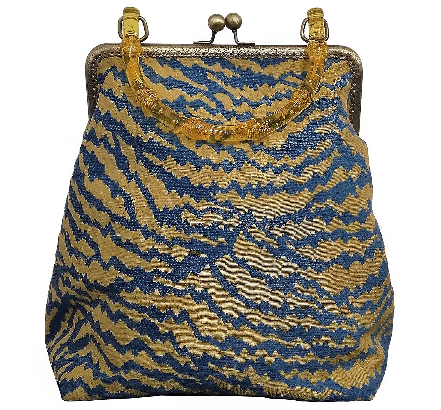 Frassetto Bag RETRÒ ☆
