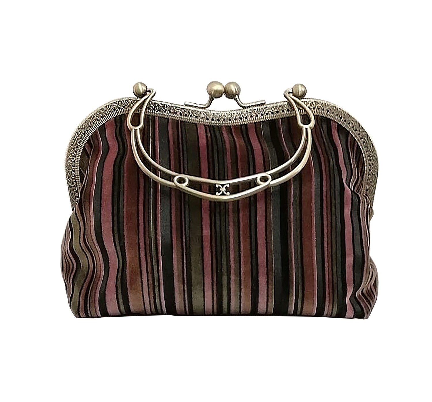 Frassetto Bag RETRÒ ☆